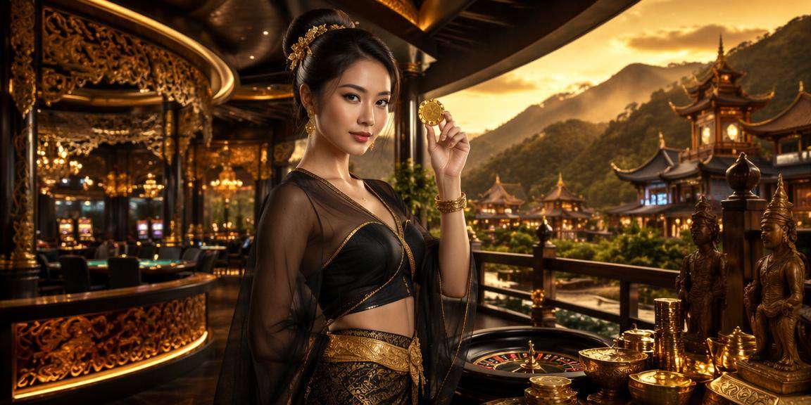 cph2239 cph2239 သို့ လုံးဝ မည်သည့်အခါမျှ လွယ်ကူသည်
