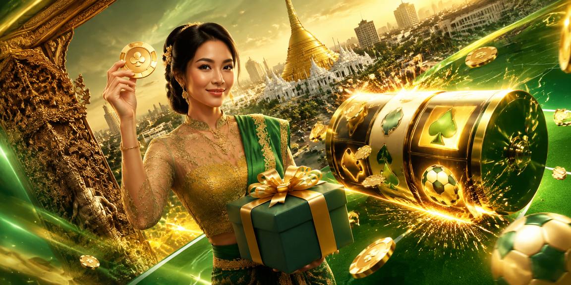 cph2239 အပ်ပလီကေးရှင်း ရှိ အဝင်အထွက် အဆင်ပြေများ