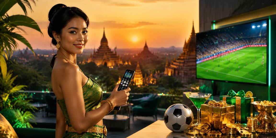 cph2239 cph2239 ရှင်းလင်းချက် မြန်မာ ကစားသူများအတွက်