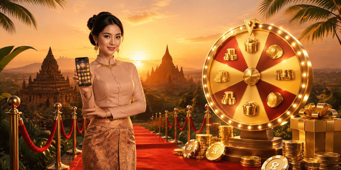 cph2239 ရွှေငါးအခန်းထဲ သင့်အပ်နှင်းအခွင့်
